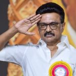 பிரித்தானியாவில் தேடப்படும் 12 குற்றவாளிகள் – ஸ்பெயின் செல்வோருக்கு எச்சரிக்கை!