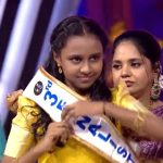அமெரிக்காவின் இருவேறு பகுதிகளில் சக்திவாய்ந்த நிலநடுக்கம் பதிவு!