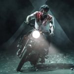 ஸ்ரீலங்கன் ஏர்லைன்ஸ் எயார்பஸ் விவகாரம் – கபில சந்திரசேனவுக்கு பிணை