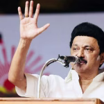 “யாழ்ப்பாணத்தை தமிழகத்திடம் கொடுத்துவிடுங்கள்” – அர்ச்சுனா எம்.பி.