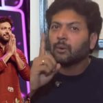 சீரற்ற காலநிலை: பாதிக்கப்பட்டோர் எண்ணிக்கை அதிகரிப்பு!