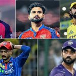 கொல்கத்தா அணியின் தலைவிதி இன்று நிர்ணயம்!