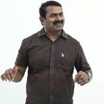 ட்ரம்ப் மற்றும் ஷி ஜின்பிங் இடையிலான சந்திப்பு! உற்றுநோக்கும் உலகம்!