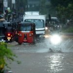 ஈரான் போர் குறித்து விரிவான பேச்சு இல்லை!