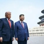BRICS வெளிவிவகார அமைச்சர்கள் டெல்லியில் மந்திராலோசனை!