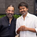 செங்கோட்டையனுக்கு நிதியமைச்சுப் பதவி – முதல்வரால், 9 அமைச்சர்களுக்கு துறைகள் ஒதுக்கீடு