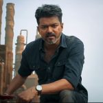 பெங்களூரு , கொல்கத்தா அணிகள் இன்று மோதல்!