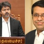 ஹார்முஸ் நீரிணை: அமெரிக்கா பக்கம் சாய்கிறது தென்கொரியா!