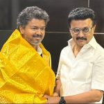 ஹண்டா வைரஸ்: ஆஸ்திரேலியர்களை தனிமைப்படுத்த ஏற்பாடு!