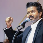 போர் வீரர்கள் நினைவு தின நிகழ்வு: மஹிந்தவுக்கு கதவடைப்பு?