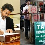 கொக்கைன் போதைப்பொருள் கடத்திய ஆஸ்திரேலியாவின் முன்னாள் படை வீரருக்கு சிறை தண்டனை!
