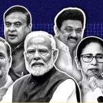 விஜய் வீட்டிற்கு பாதுகாப்பு அதிகரிப்பு