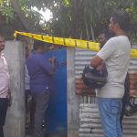 தமிழகத்தின் புதிய தலையெழுத்து!  த.வெ.க அமோக வெற்றி