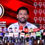காசா நிவாரணக் குழுவினர் மீதான இஸ்ரேலின் இழிவான செயல்: வலுக்கிறது எதிர்ப்பு!