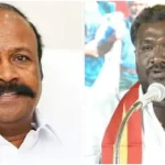 ஆட்சியமைக்க 14 நாள் அவகாசம்: ஆளுநருக்கு விஜய் கடிதம்!