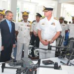 அமெரிக்காவுடனான இராணுவ உறவை முறிக்க  நெதன்யாகு விருப்பம்!