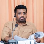 உலகம் காட்டுமிராண்டித்தனமான சட்டங்களுக்குத் திரும்பும் அபாயத்தில் உள்ளது – ஷி ஜின்பிங!