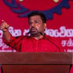 பிரபாகரனின் கதை முடிந்த மாதத்தில் மஹிந்த இலக்கு வைக்கப்படுவது ஏன்?