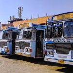 பழைய நீர்மூழ்கிக் கப்பல்களைக் கொண்டு வியூகம் அமைக்கும் ஆஸ்திரேலியா