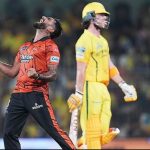 வனுவாட்டு தீவுகளில் சக்திவாய்ந்த நிலநடுக்கம் பதிவு!