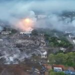 மலையக தமிழர்களுக்கு காணி உரிமை வழங்குமாறு சிறிதரன் எம்.பி. சபையில் வலியுறுத்து!