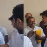 யூத சமூகத்தைப் பாதுகாக்க கூடுதல் ஏற்பாடு – ஸ்டாமர் அறிவிப்பு!