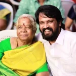 திரைப்படத் துறையினரின் கோரிக்கை ஏற்பு: முதல்வர் பிறப்பித்துள்ள உத்தரவு!