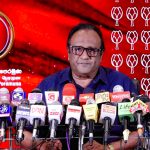 “பயங்கரவாதத்திற்கு நிதியளிப்பதைத் தடுக்கும் சட்டமூலம்”