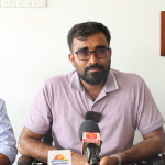 எரிபொருள் நெருக்கடி மோசமடையும்: ஆஸ்திரேலிய பிரதமர் எச்சரிக்கை!