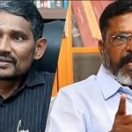ஈரான் போர் தொடர்பாக பென்டகன் தலைவர் காங்கிரஸ் விசாரணையை எதிர்கொள்கிறார்