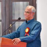 உலக இணையத்திலிருந்து தொடர்ந்து 82-வது நாளாவும் துண்டிக்கப்பட்டுள்ள ஈரான்