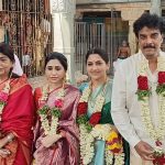 ஐ.ம.ச வும் ஐ.தே.க வும் ஒன்றிணைந்தன –  உறுதிப்படுத்திய சஜித்