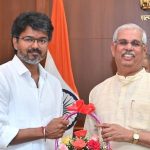 கடல்சார் பாதுகாப்பு திறனில் முக்கிய மாற்றம் – இலக்கை அடைந்த இந்தியா!