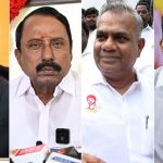 200 யூனிட் இலவச மின்சாரம் : சுற்றறிக்கை வெளியீடு!