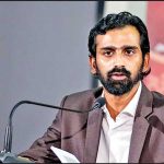 பந்தர் அப்பாஸ் துறைமுகம் மீதான தாக்குதல் எதிரொலி – எண்ணெய் விலை உயர்வு!