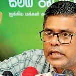 எரிபொருள் விலை 600 ரூபாய் – மீண்டும் பொருளாதார நெருக்கடிக்கு  தள்ளப்படும் இலங்கை!