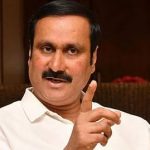 போலித் தகவலை வெளியிடும் பென்டகன்: ஈரான் சுட்டிக்காட்டு!