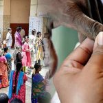 முள்ளிவாய்க்காலில் உயிர் நீத்த உறவுகளுக்கு பிரதேச சபை அமர்வில் அஞ்சலி!
