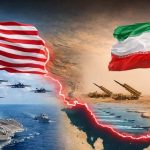 தெற்கு லெபனானில் 100 க்கும் மேற்பட்ட ஆயுதங்கள் கண்டுபிடிப்பு – இஸ்ரேல் ராணுவம் தகவல்