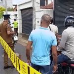 மத்திய கிழக்கு போர்ச் சூழல் : ஏழு இலங்கையர்கள் நாடு கடத்தல்