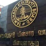 விஜய்க்கு ‘ஐஸ்’: சீமானுக்கு ‘மிளகாய்’! தமிழகத்திலும் வேலை காட்டும் அர்ச்சுனா!