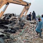 “சாப்பாட்டிற்குக் கூட சிரமப்பட்டோம்”: விஜய் எதையும் மறக்கவில்லை
