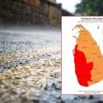 தைவான் விவகாரம்: ட்ரம்பிடம் சீன ஜனாதிபதி கூறியது என்ன?
