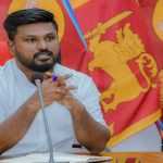 ஈரான் – அமெரிக்கா இடையிலான போர் நிறுத்த பேச்சு வார்த்தையில் முன்னேற்றம்