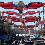 ஜெர்மனியில் கொள்ளை முயற்சி : வங்கி ஊழியர்கள் பணயக்கைதிகளாக பிடிப்பட்டனர்!