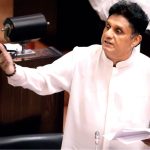சென்னை உயர் நீதிமன்றத்துக்கு 19 பேரை நீதிபதிகளாக நியமிக்க அனுமதி