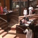 ட்ரம்பின் அவசர முடிவால் வேலையிழக்கும் மக்கள் :  ஜெர்மனியில் நெருக்கடி!
