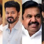 இலங்கையில் பாரியளவான இணையவழி மோசடி- 37 சீனர்கள் கைது