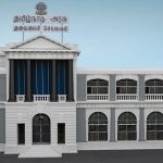 தென்கொரியாவில் தூங்குவதற்கு அழைப்பு : ஆயிரக்கணக்கானோர் பங்கேற்ப்பு!
