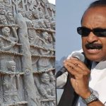 ராஜஸ்தான், லக்னோ அணிகள் இன்று மோதல்!